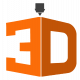 3D Printing Training in US