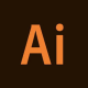 Adobe Illustrator Training in US