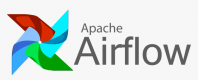 Apache Airflow Training in US