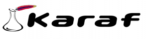 Apache Karaf Training in US