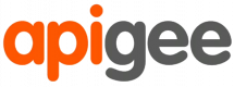 Apigee Edge Training in US