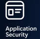 Application Security Training in US