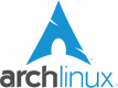 Arch Linux Training in US