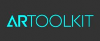 ARToolKit Training in US