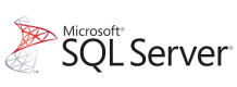 Authorized SQL Server Training in US