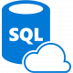 Azure SQL Database Training in US