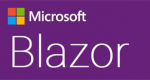 Blazor Training in US