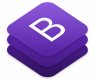 Bootstrap Training in US