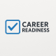 Career Readiness Training in US