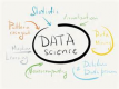 Data Science Training in US