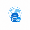 Data Sovereignty Training in US