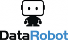DataRobot Training in US