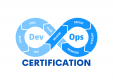 DevOps Certification Training in US