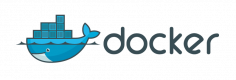 Docker Training in US