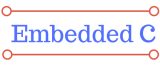 Embedded C Training in US