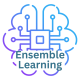 Ensemble Learning Training in US