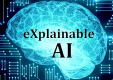Explainable AI (XAI) Training in US