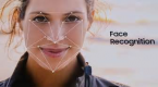 Face Recognition Training in US