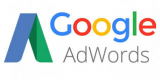 Google AdWords Training in US