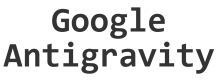 Google Antigravity Training in US