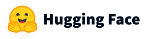 Hugging Face Training in US