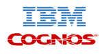 IBM Cognos Training in US