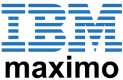 IBM Maximo Training in US