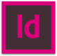 InDesign Training in US