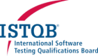ISTQB Training in US