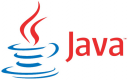 Java Training in US
