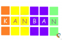 KanBan Training in US