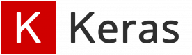 Keras Training in US