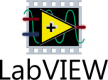 LabVIEW Training in US