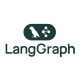 LangGraph Training in US