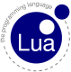Lua Training in US