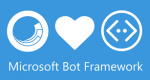 Microsoft Bot Framework Training in US