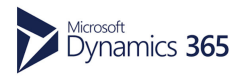 Microsoft Dynamics 365 Training in US