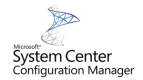 Microsoft System Center Configuration Manager (SCCM) Training in US