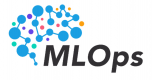 MLOps Training in US