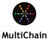 MultiChain