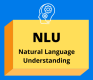 Natural Language Understanding (NLU) Training in US