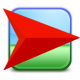 NetLogo Training in US