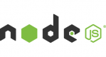 Node.js Training in US