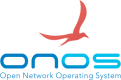 ONOS (Open Network Operating System) Training in US