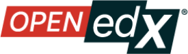 Open edX Training in US