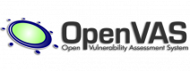 OpenVAS Training in US