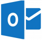 Outlook Training in US