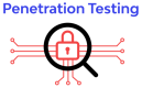 Penetration Testing