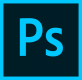 Photoshop Training in US