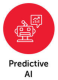 Predictive AI Training in US